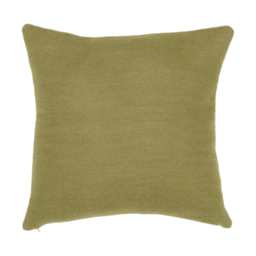 House de coussin Play 48x48 cm - Lilas-olive - Iittala