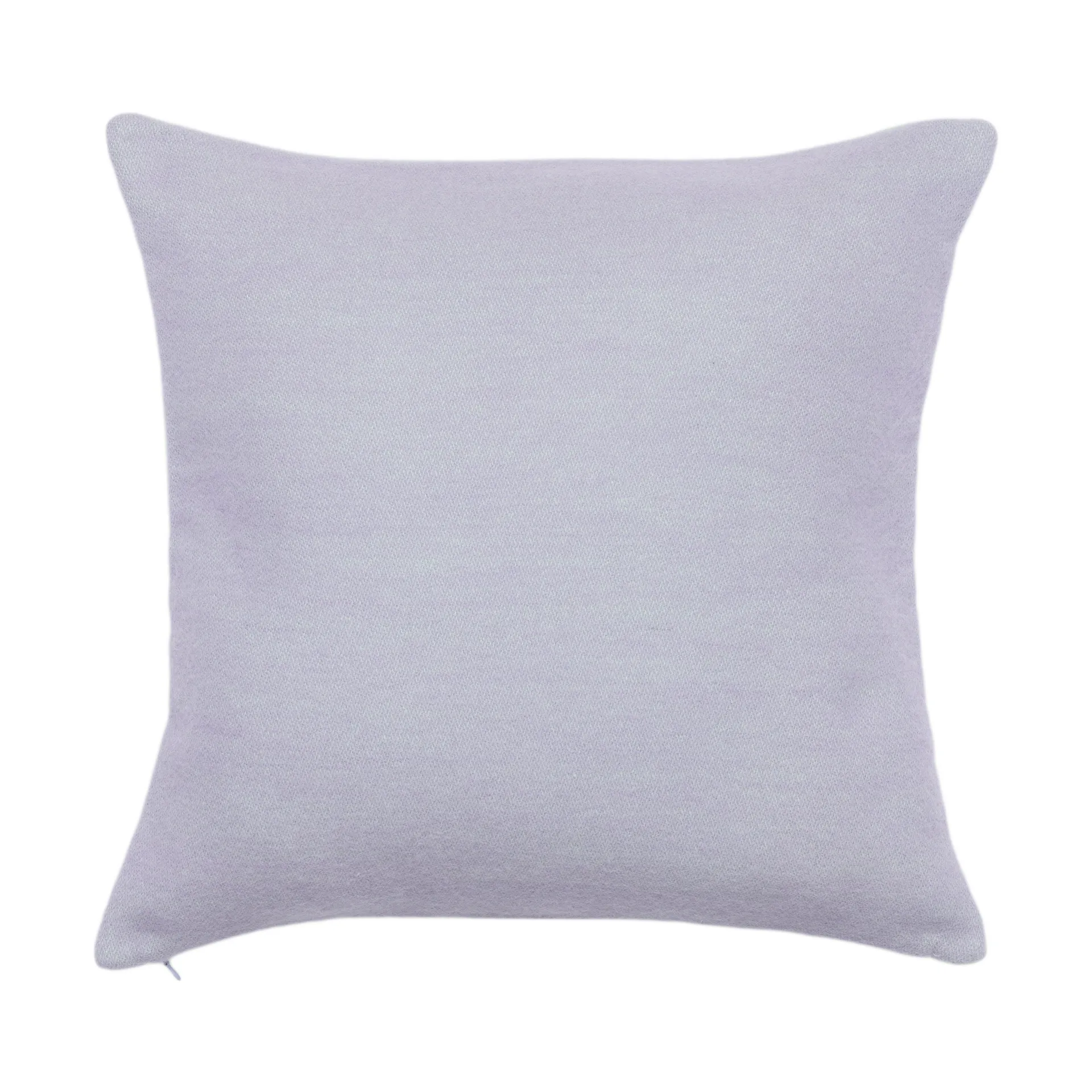 House de coussin Play 48x48 cm, Menthe-lilas Iittala