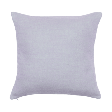 House de coussin Play 48x48 cm - Menthe-lilas - Iittala