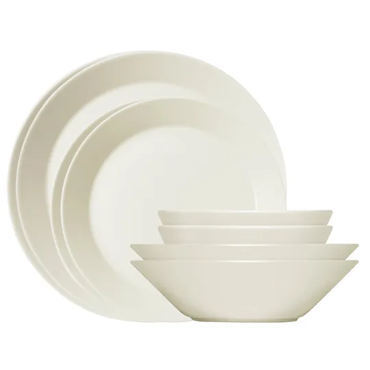 Vaisselle Scandinave Design – Achetez sur NordicNest.fr