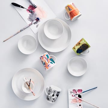 Kit de départ Teema - 8 pièces - Iittala