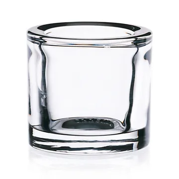 Kivi Photophore 60 mm - transparent - Iittala
