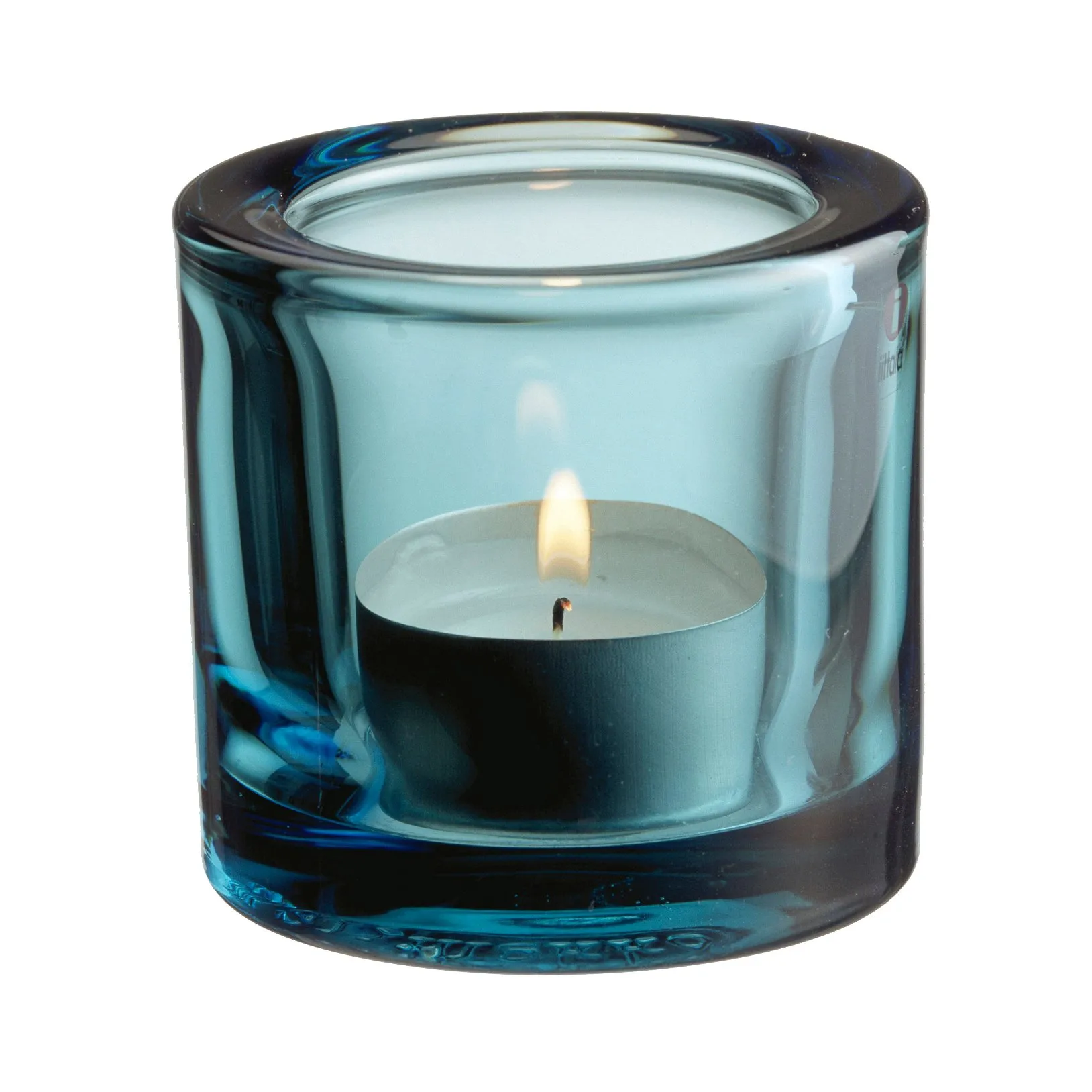 Lot De Bougeoirs Et Photophores PartyLite - État Comme Neuf