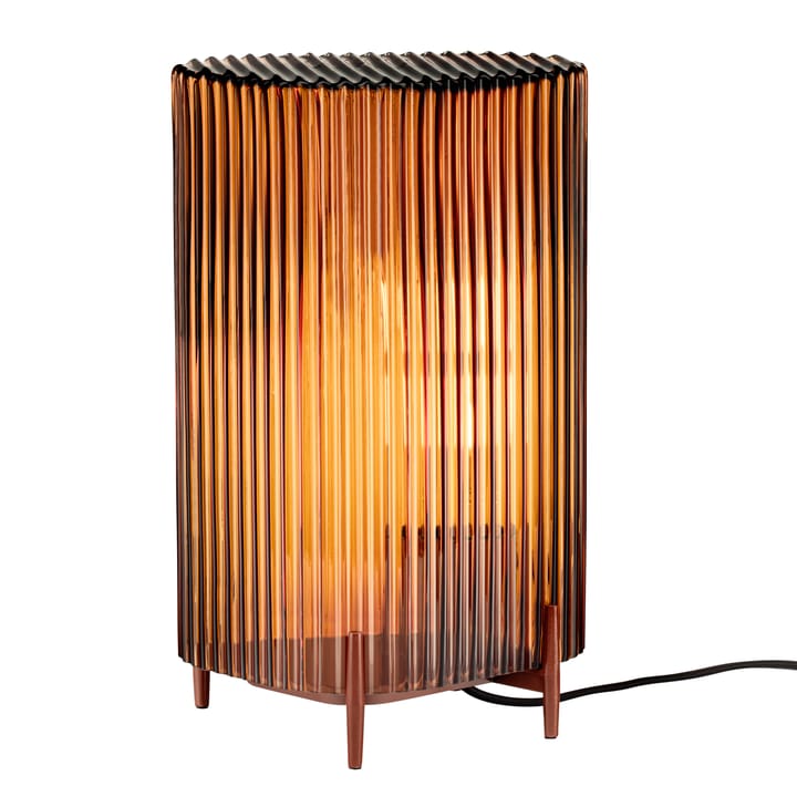 Lampe Putki 34x20,5 cm - Cuivre - Iittala