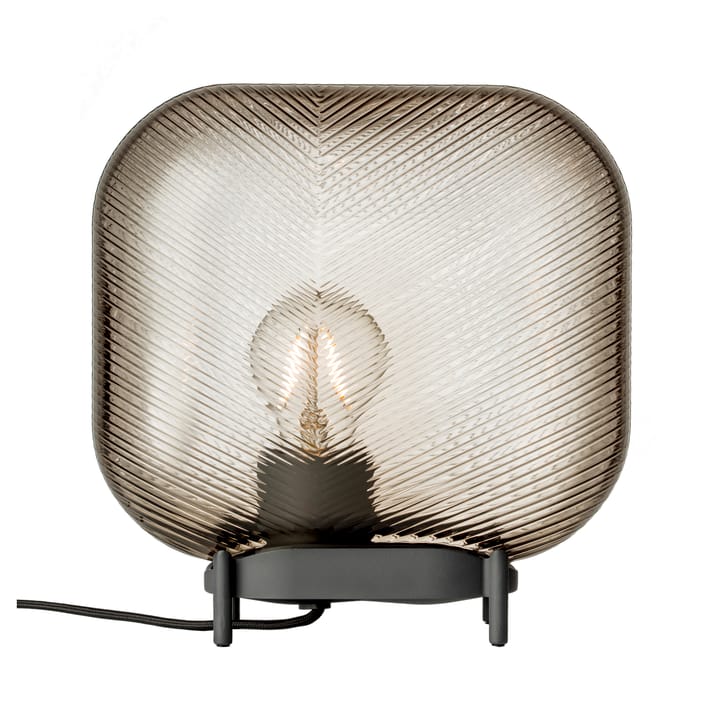 Lampe Virva 25x25,5 cm - Lin - Iittala