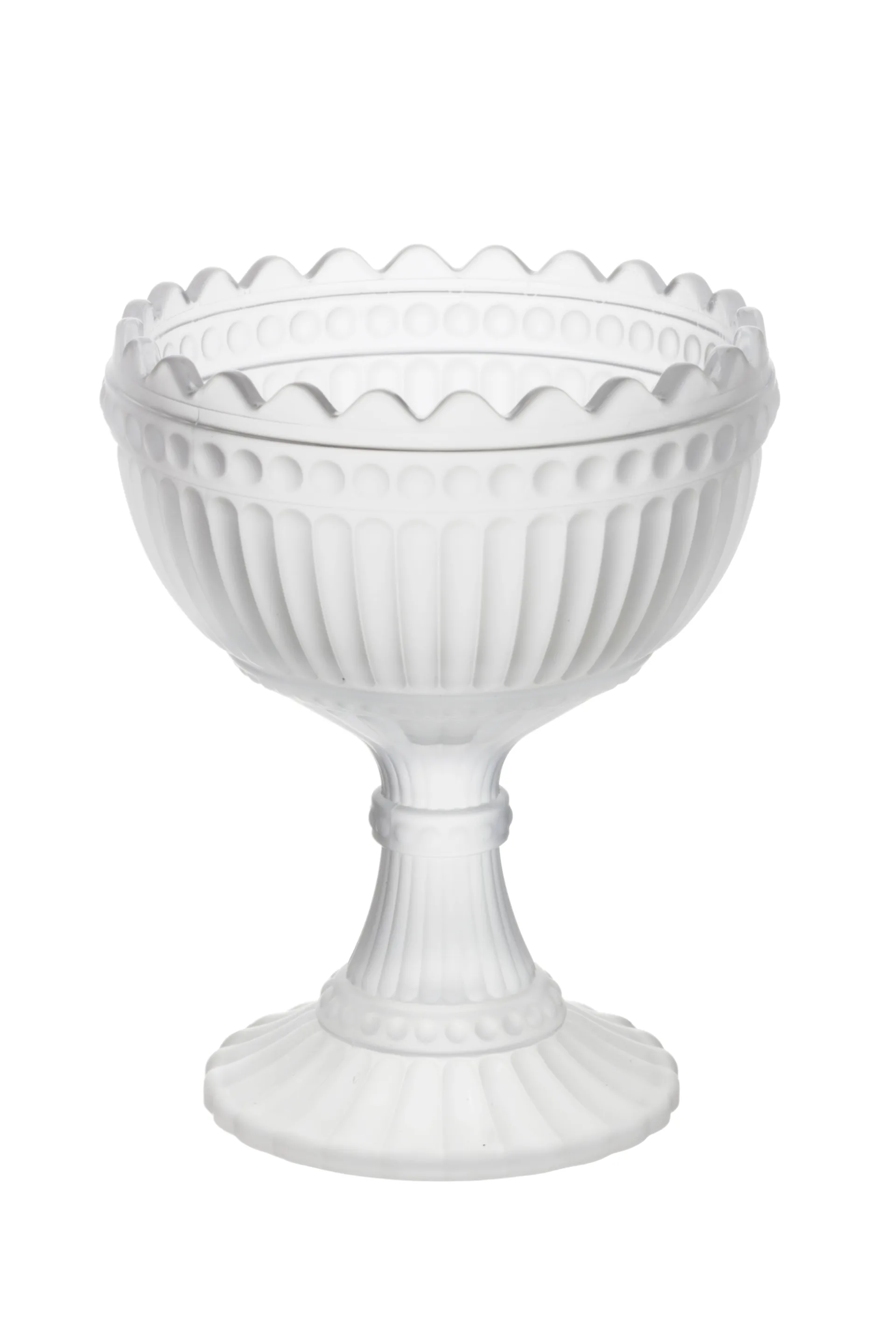 Maribowl Marimekko grand, givré Iittala