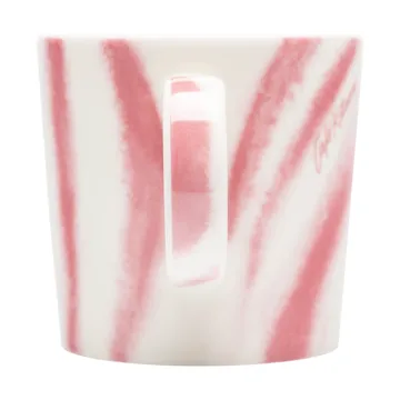 Mug Café Kitsuné X Iittala 30 cl - Sakura - Iittala