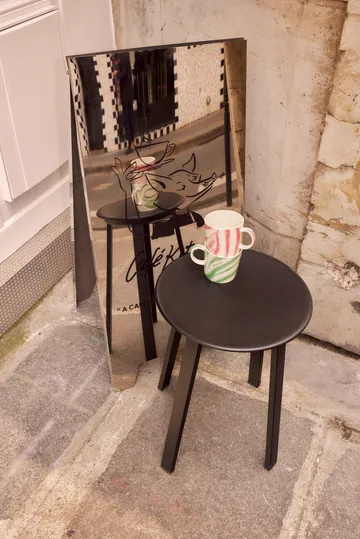 Mug Café Kitsuné X Iittala 30 cl - Sakura - Iittala