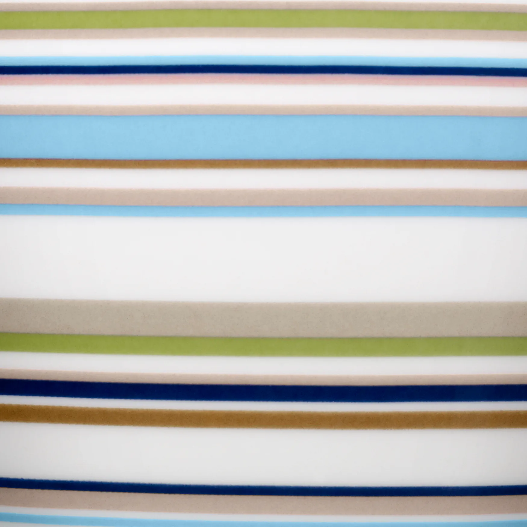 Mug Origo avec poignée, beige Iittala