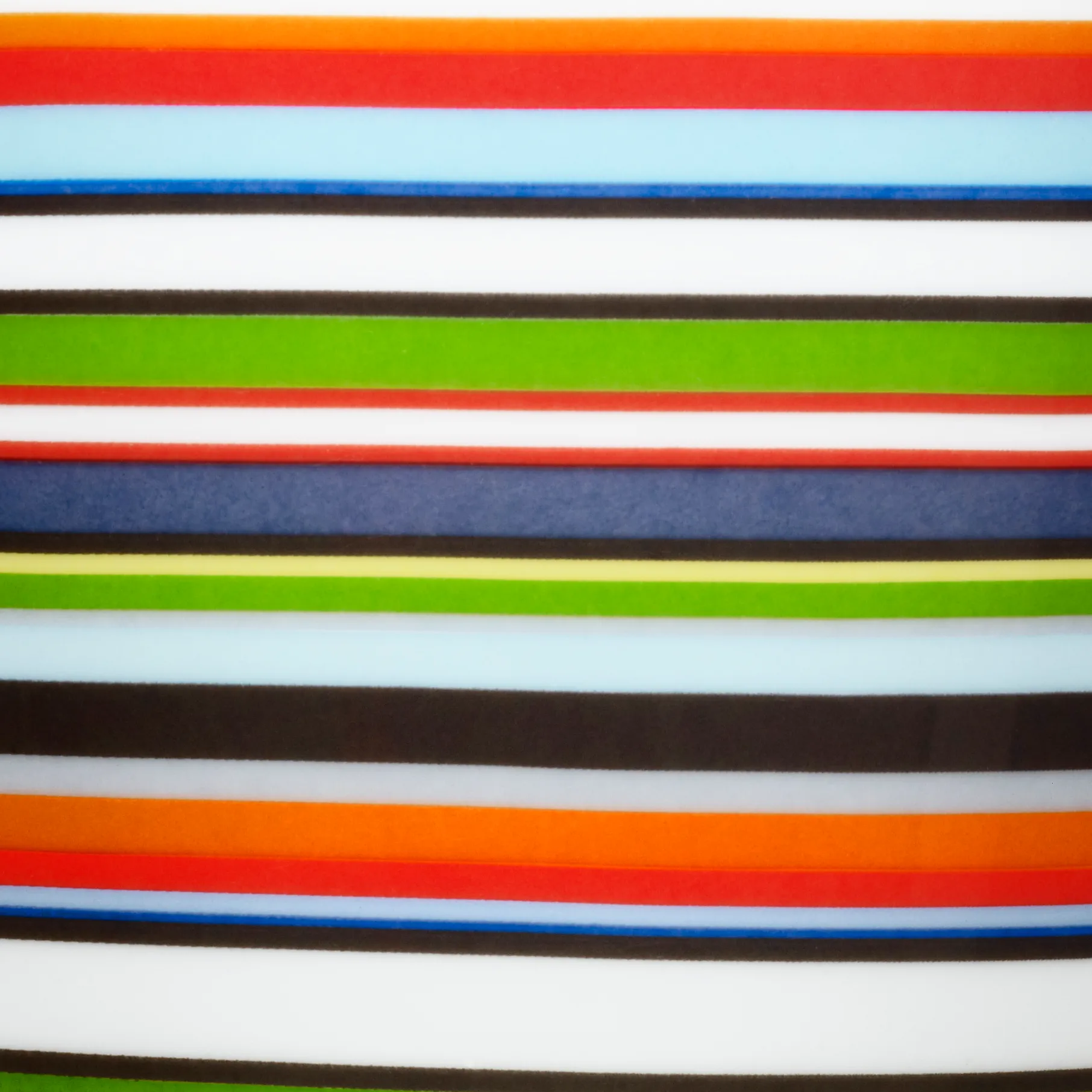 Mug Origo avec poignée, orange Iittala