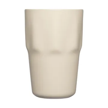 Mug Solare 30 cl - Sand - Iittala