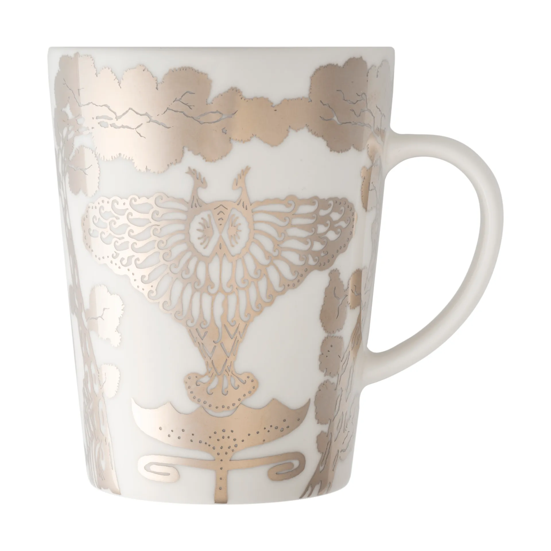 Iittala Mug Taika 40 cl, coffret cadeau Uni miroir Iittala Mug Taika 40 cl, coffret cadeau Uni miroir