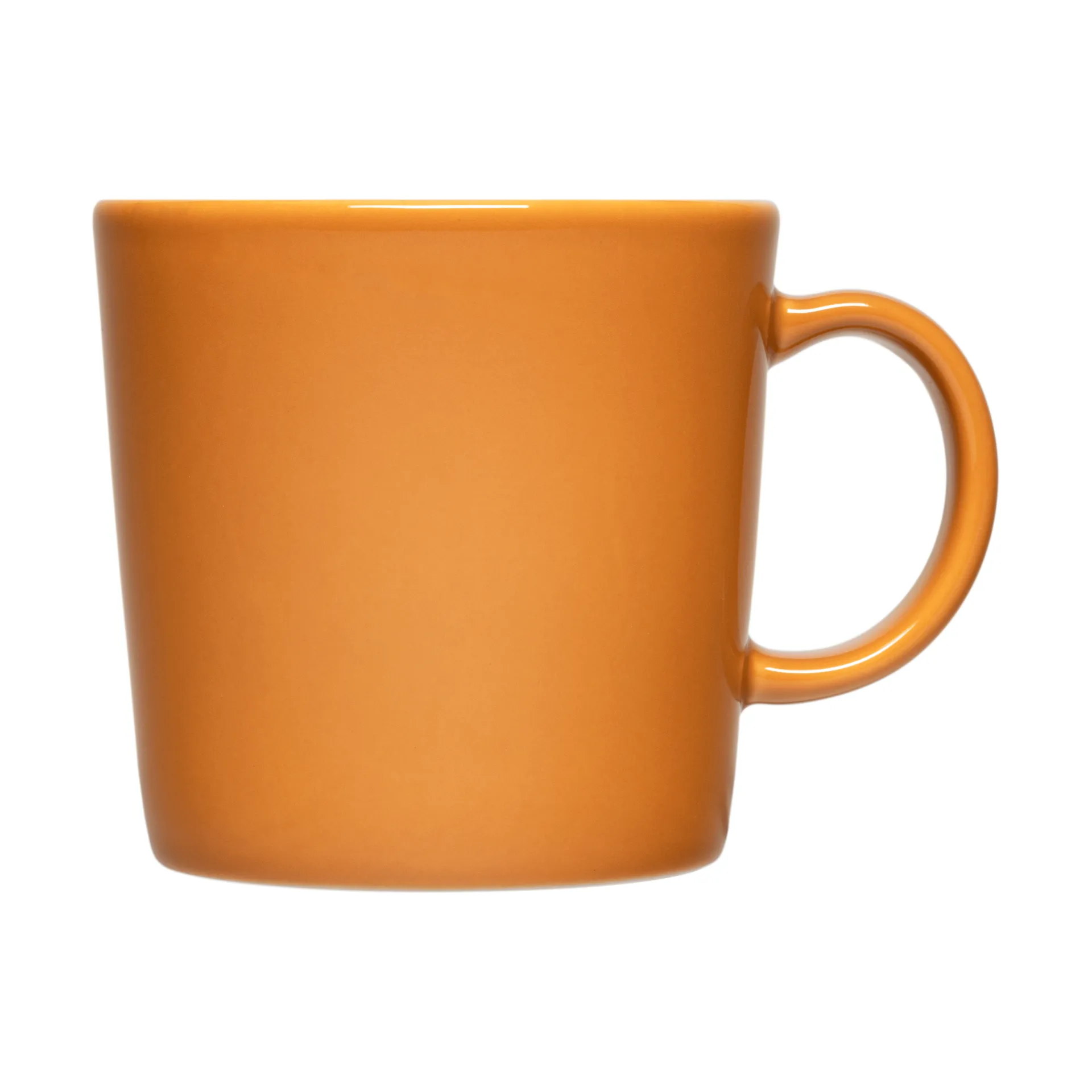 Mug Teema 30 cl, Ambre Iittala