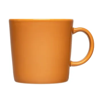 Mug Teema 30 cl - Ambre - Iittala