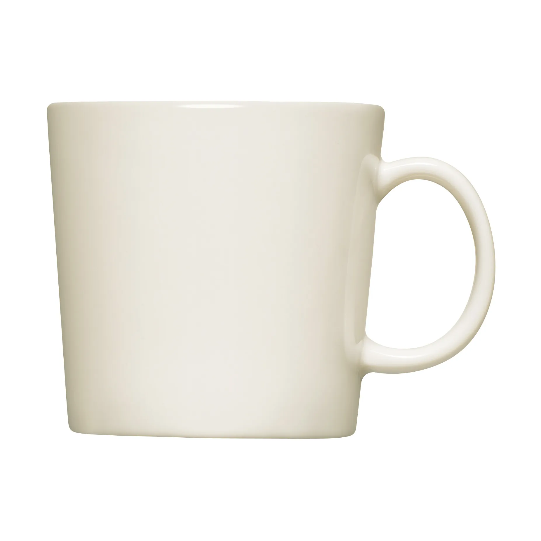 Mug Teema 30 cl, blanc Iittala