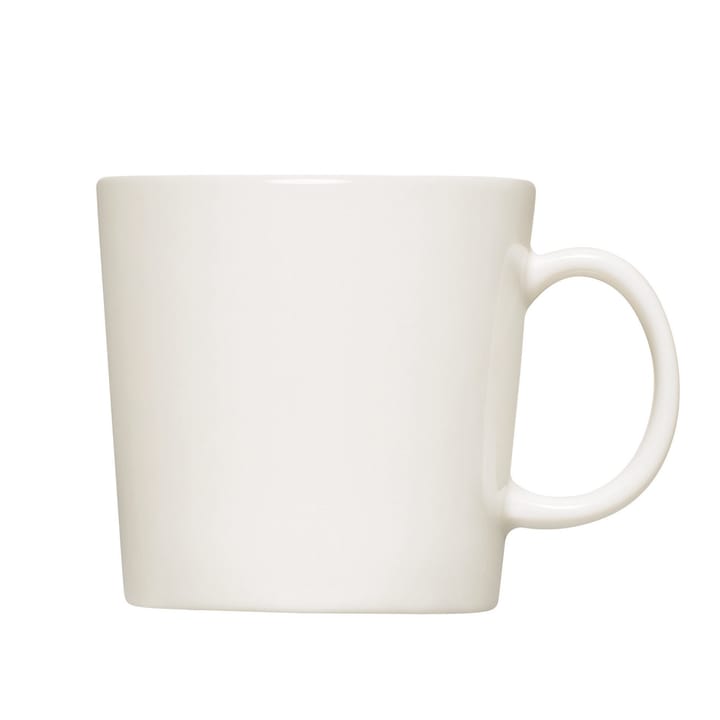 Mug Teema 30 cl - blanc - Iittala