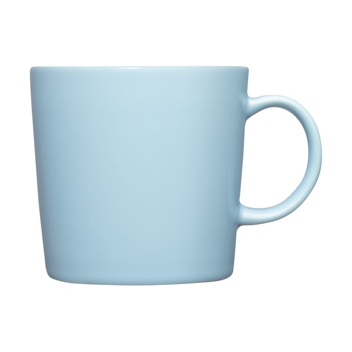 Mug Teema 30 cl - Bleu glace - Iittala