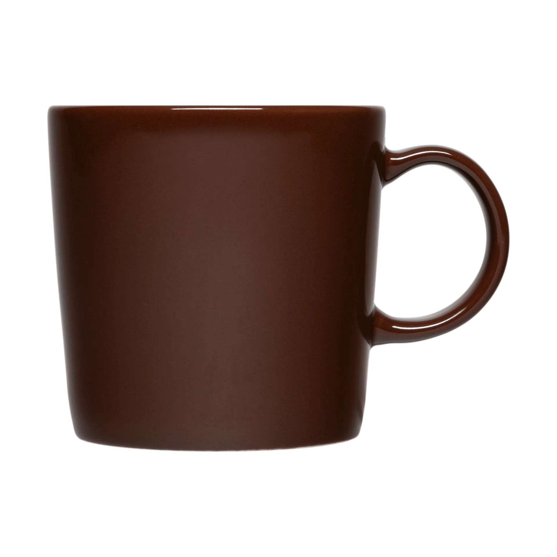 Mug Teema 30 cl, Espresso Iittala