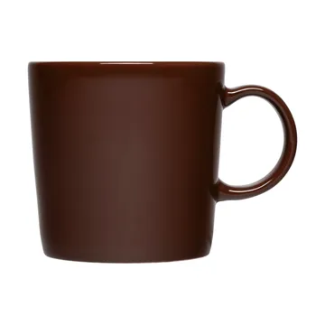 Mug Teema 30 cl - Espresso - Iittala