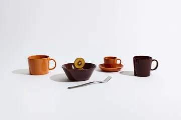 Mug Teema 30 cl - Espresso - Iittala