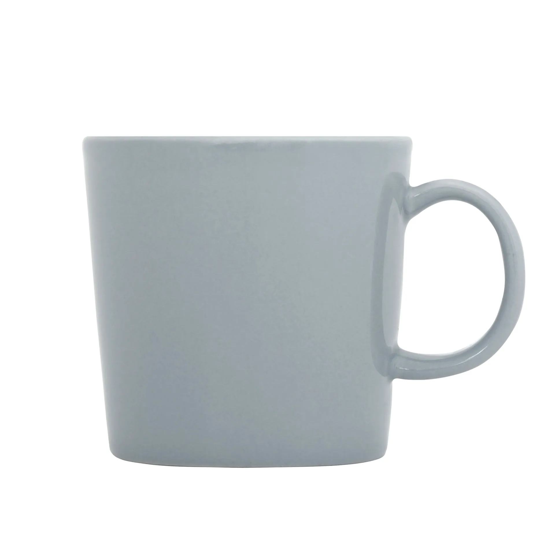 Mug Teema 30 cl, gris perle Iittala
