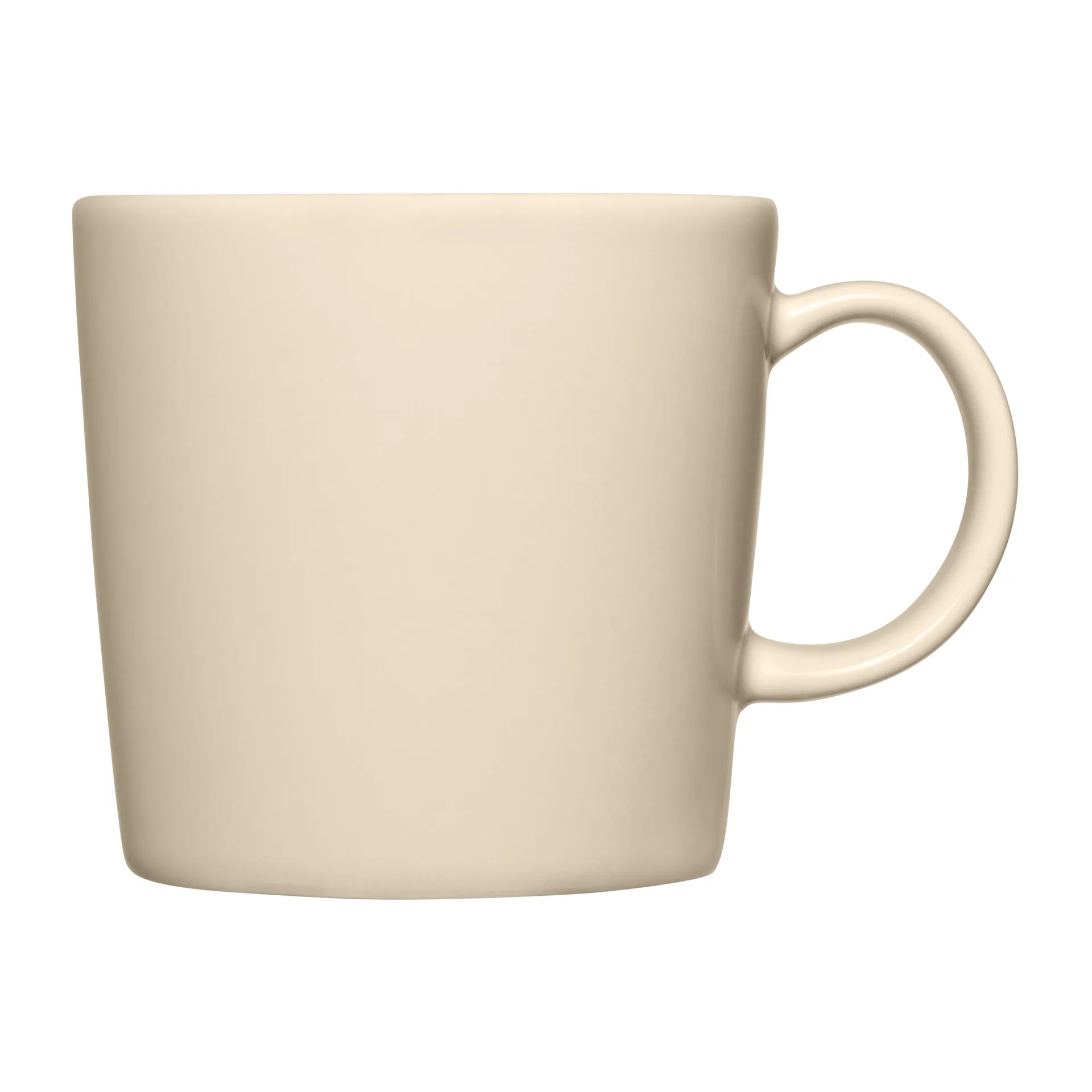 Mug Teema 30 cl, Lin Iittala