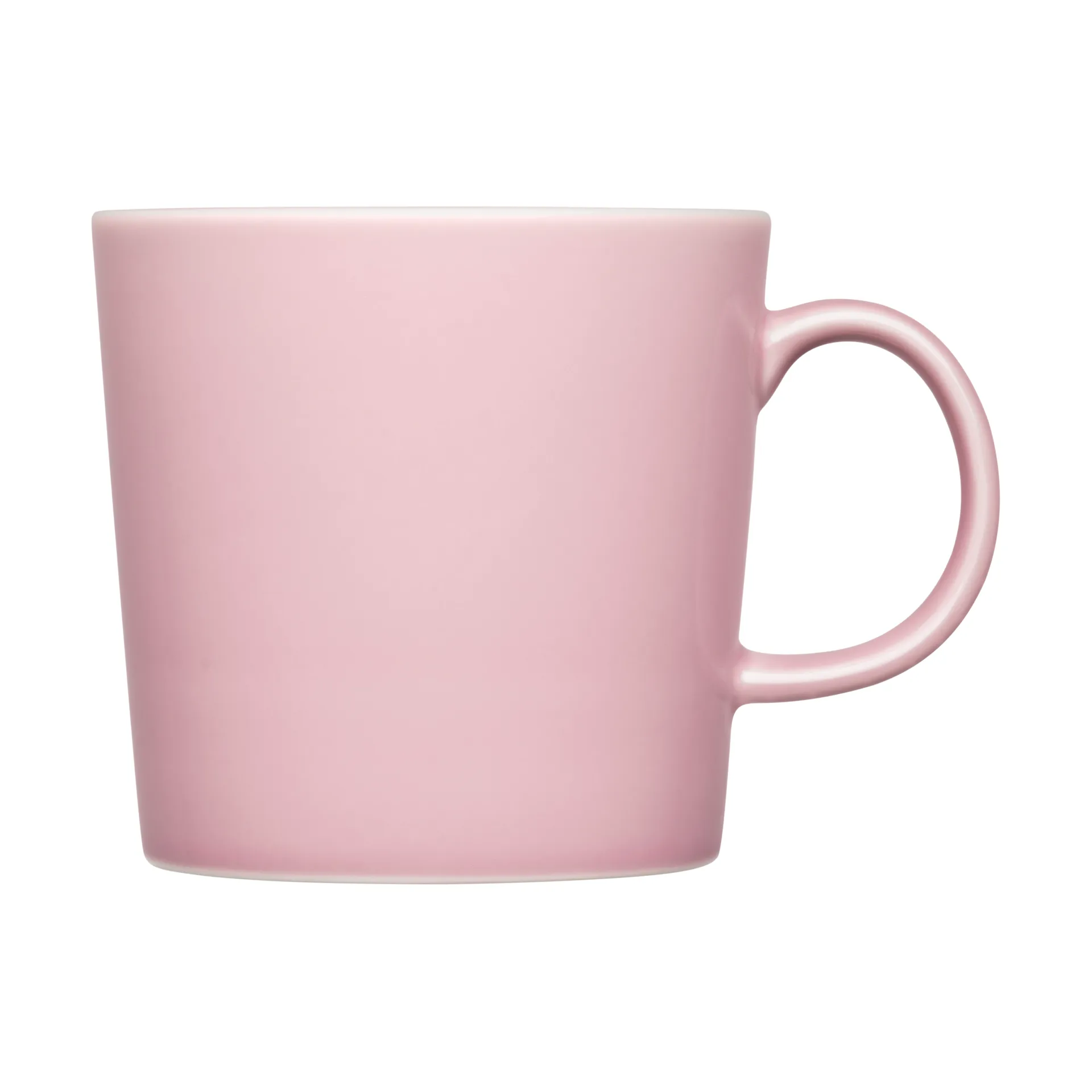 Mug Teema 30 cl, Rose Iittala