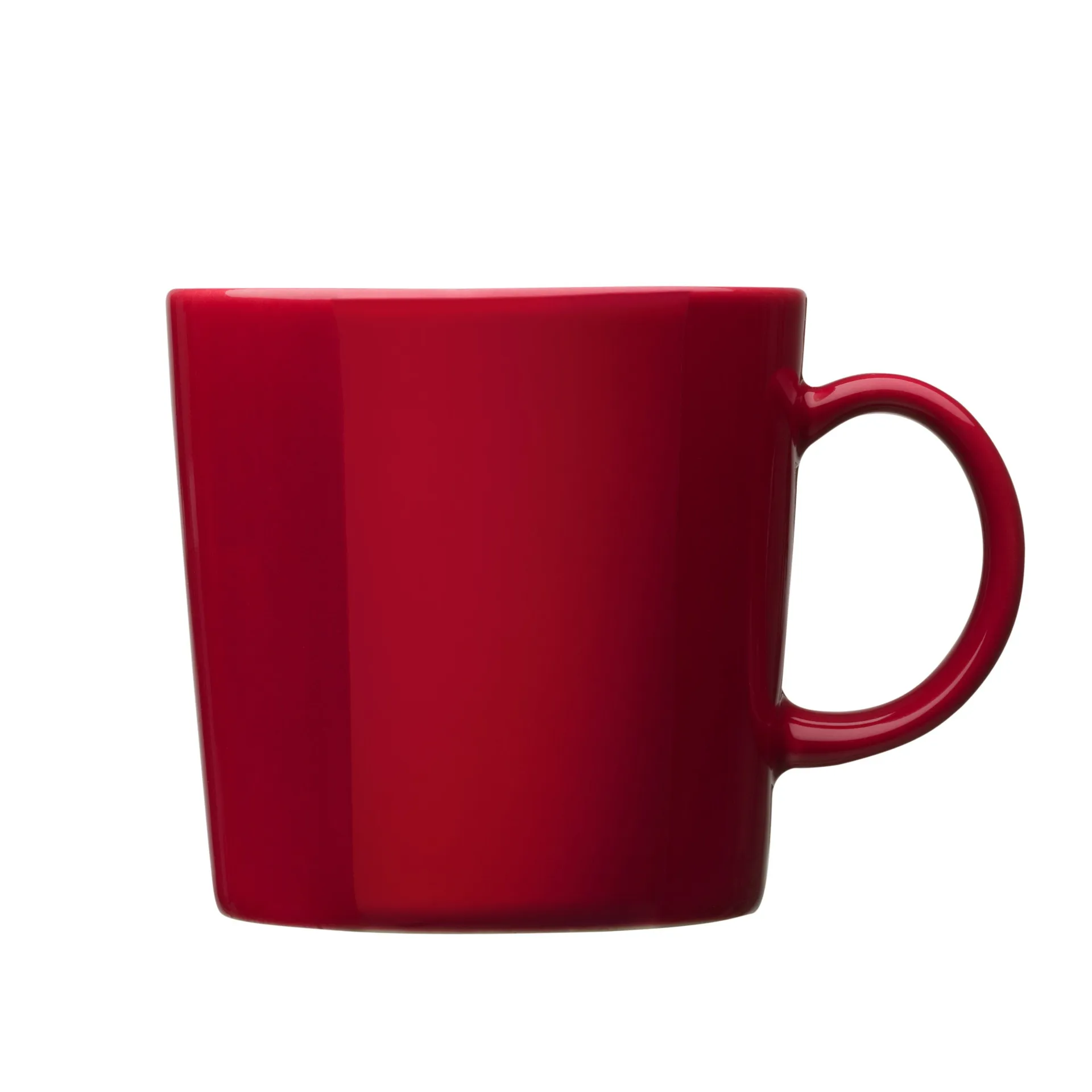 Mug Teema 30 cl, Rouge Iittala