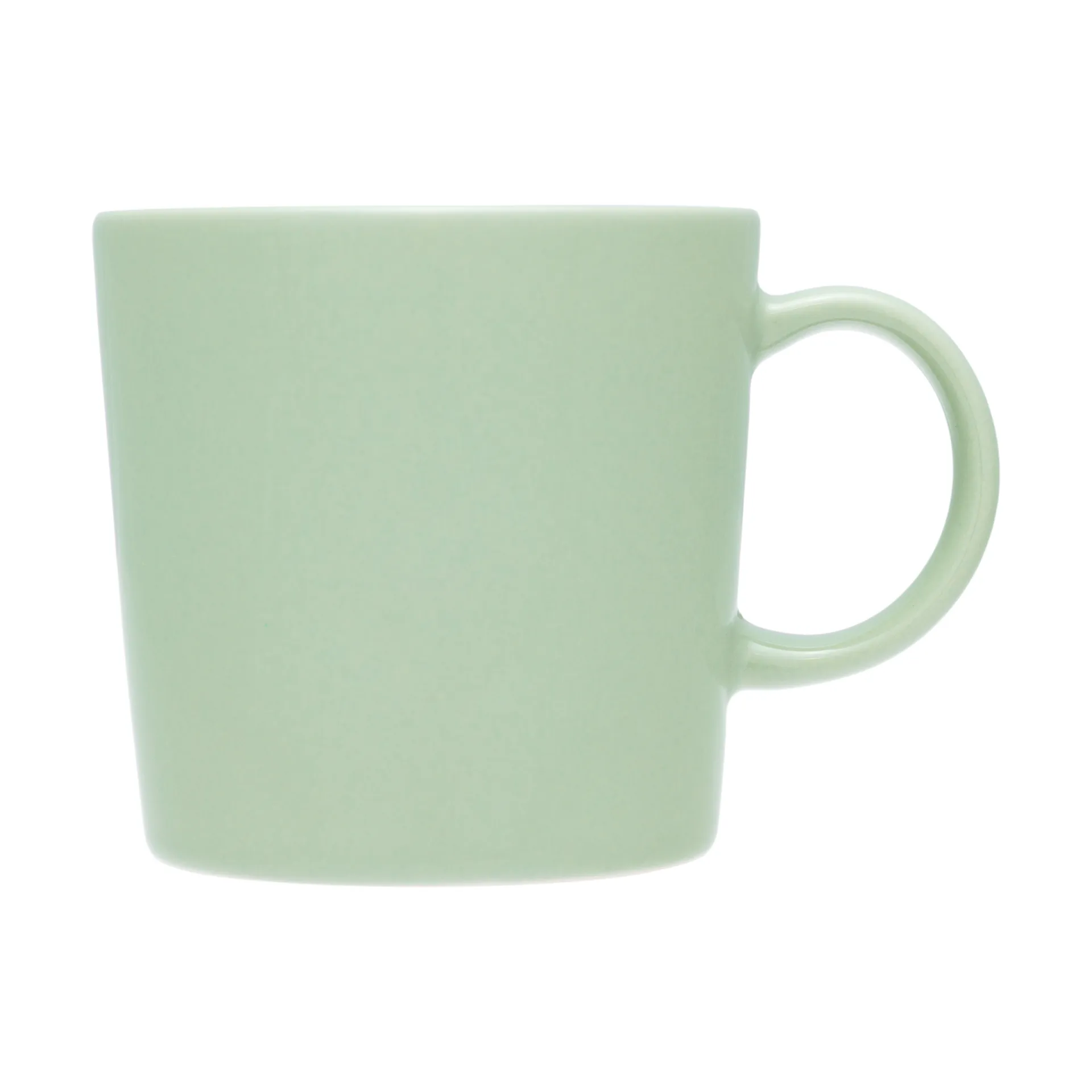 Mug Teema 30 cl, Sauge Iittala