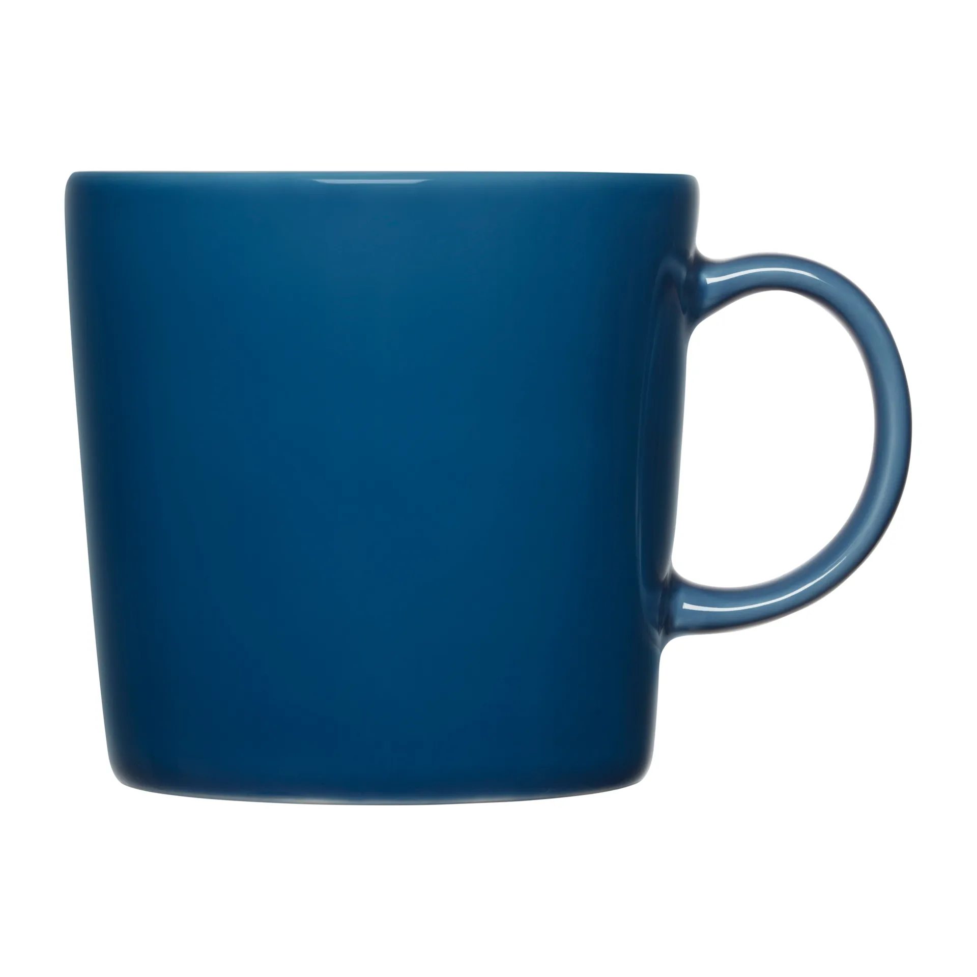 Mug Teema 30 cl, Vintage bleu Iittala