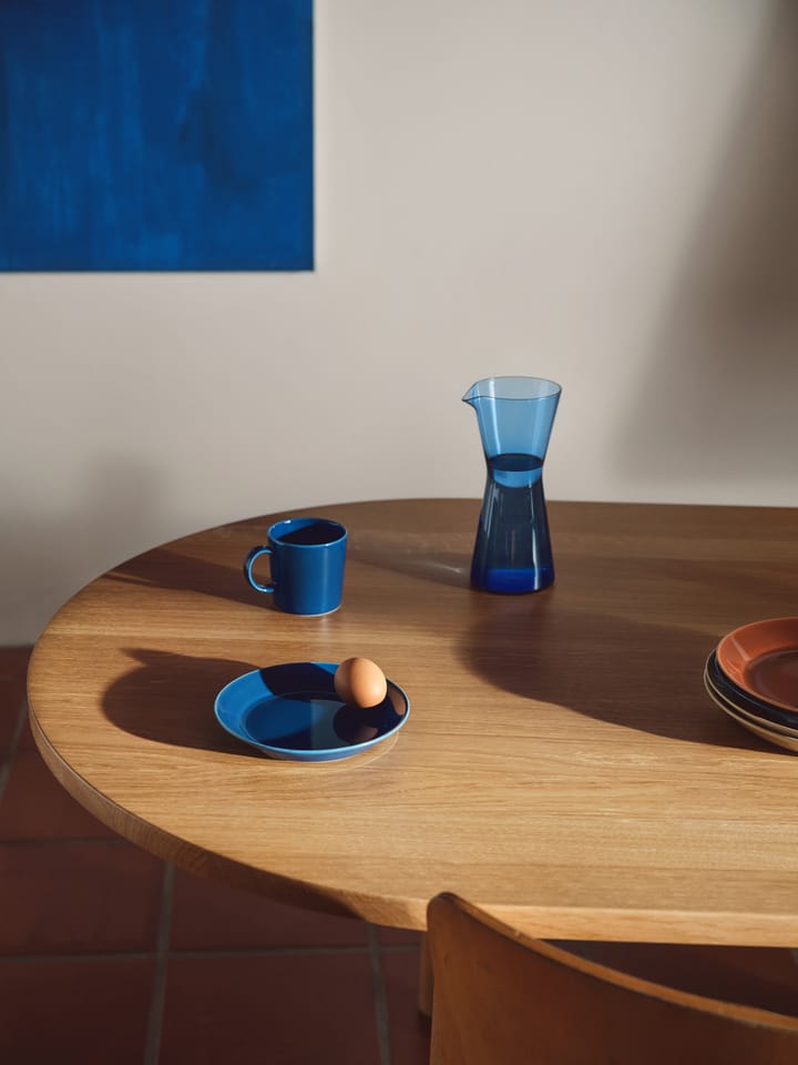 Mug Teema 30 cl, Vintage bleu Iittala