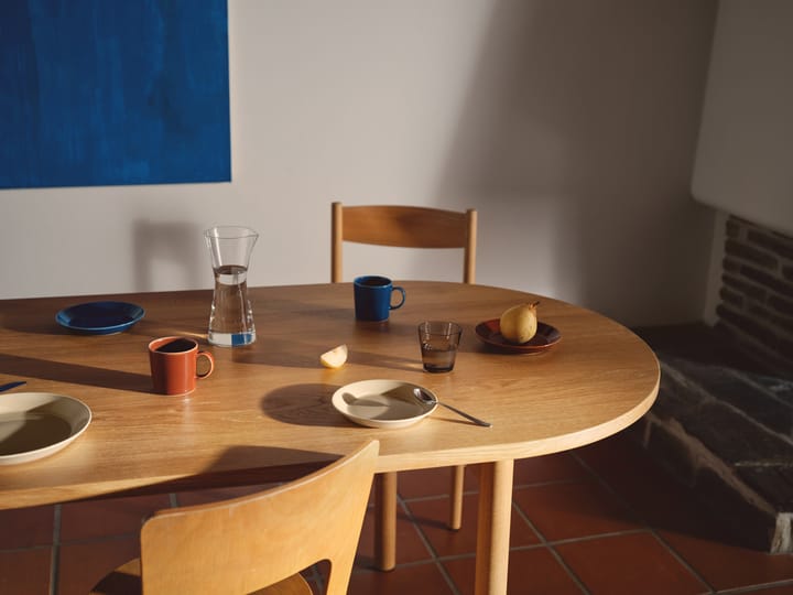 Mug Teema 30 cl, Vintage bleu Iittala