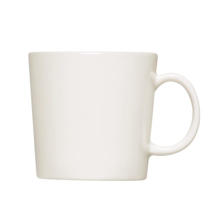 Mug Teema - blanc - Iittala