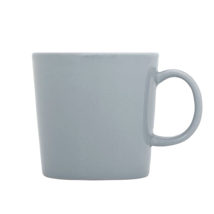 Mug Teema - gris perle - Iittala