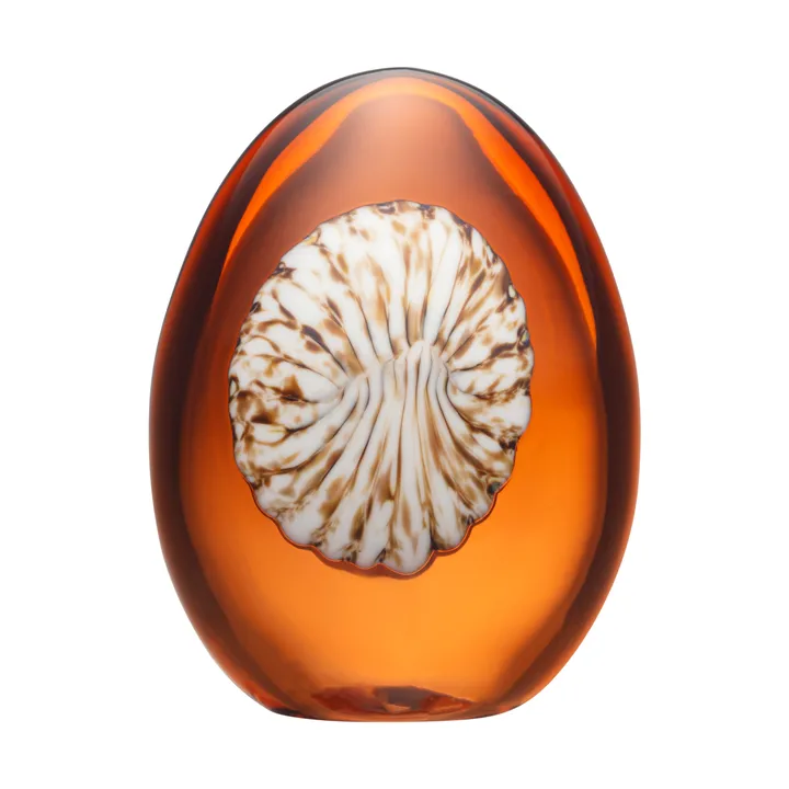 Oeuf Birds by Toikka - Lakla 2026 - Iittala