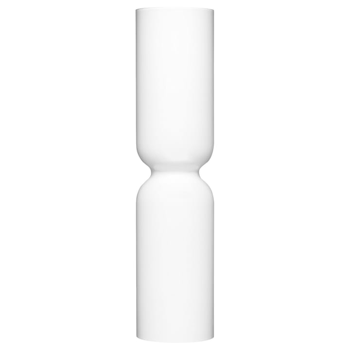 Photophore Lantern 60cm - Blanc - Iittala