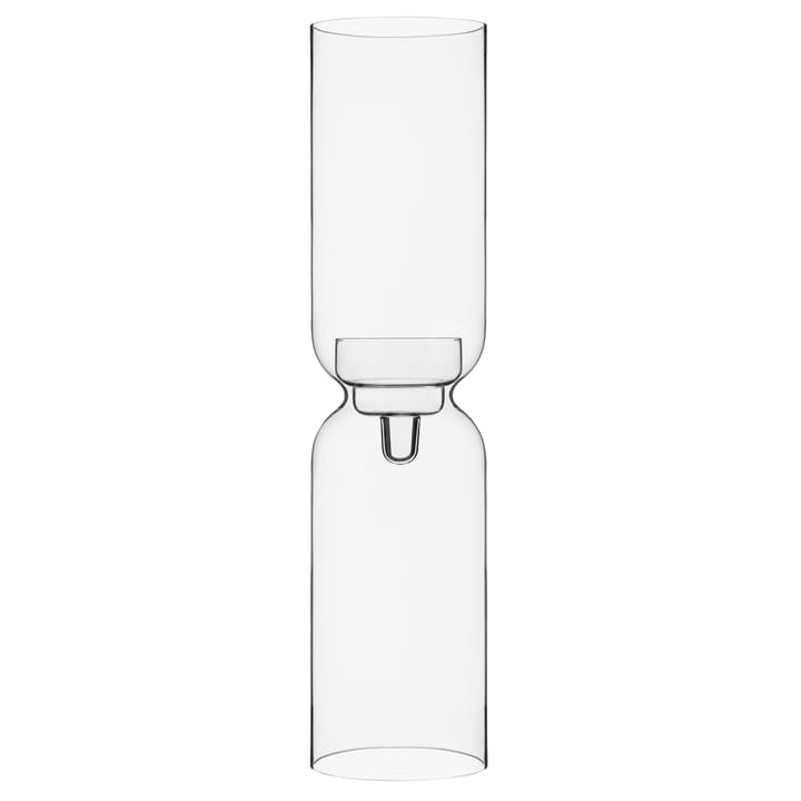 Photophore Lantern 60cm - Transparent - Iittala