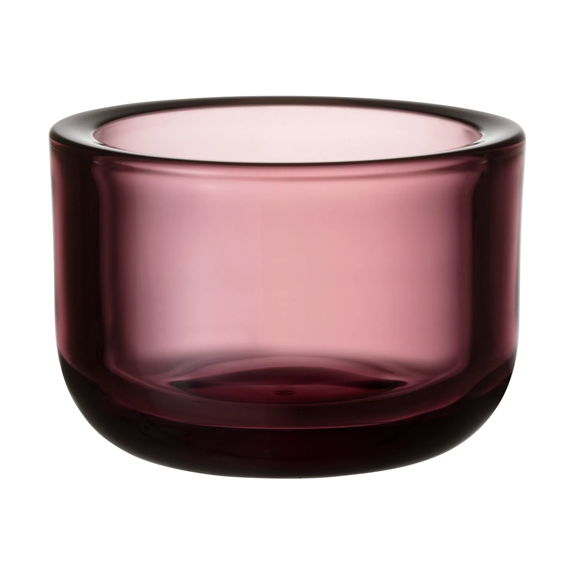 Photophore Valkea 60 mm, Callune Iittala