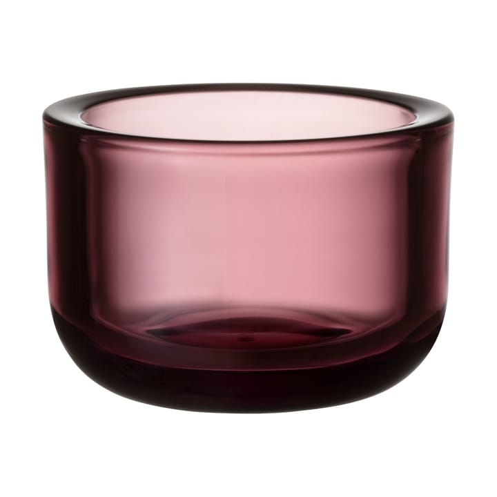 Photophore Valkea 60 mm - Callune - Iittala