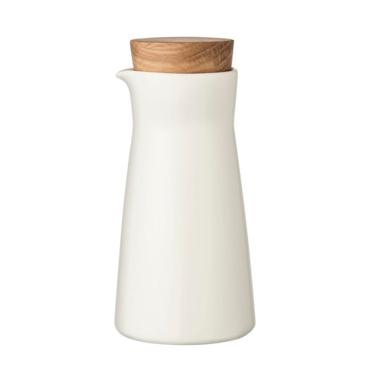 Pichet Teema - blanc - Iittala