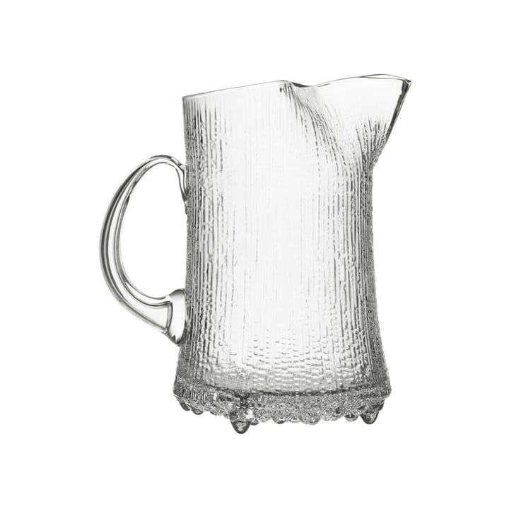 Pichet Ultima Thule - 1,5 L - Iittala