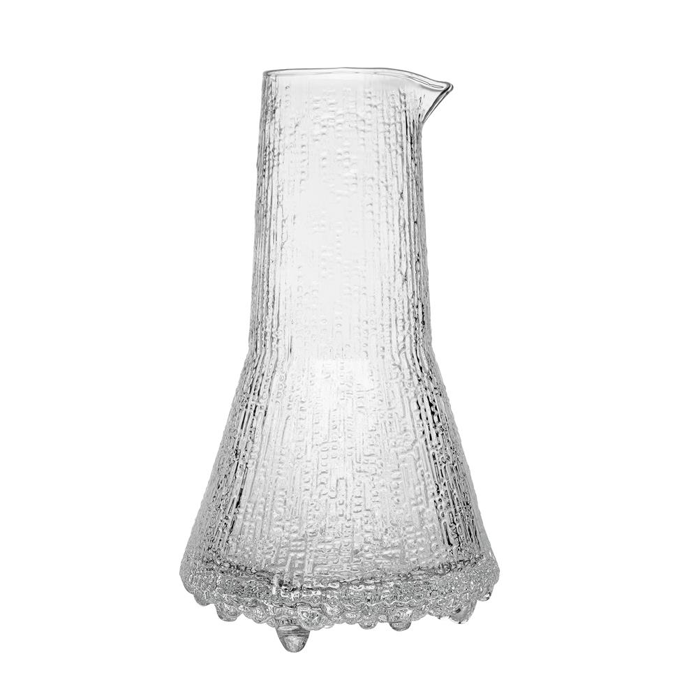 Iittala Pichet Ultima Thule Anniversaire 50 cl