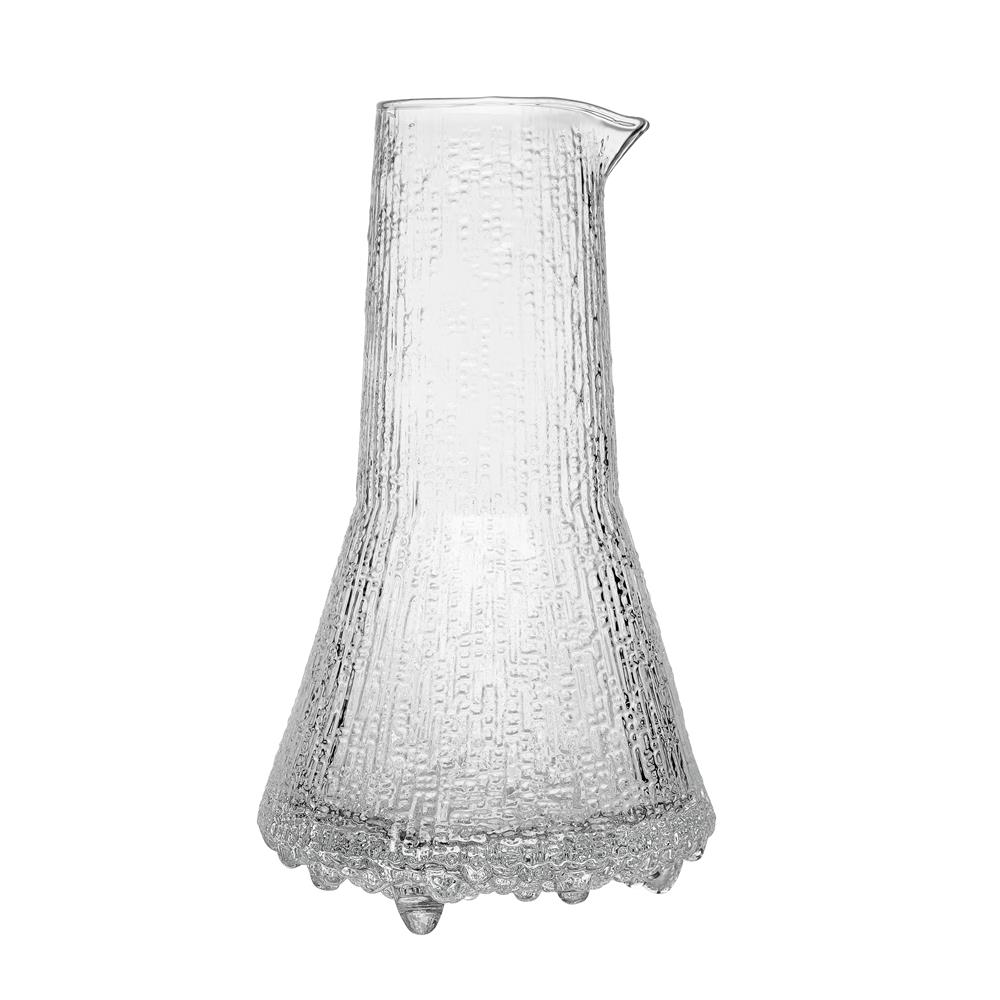 iittala pichet ultima thule anniversaire 50 cl