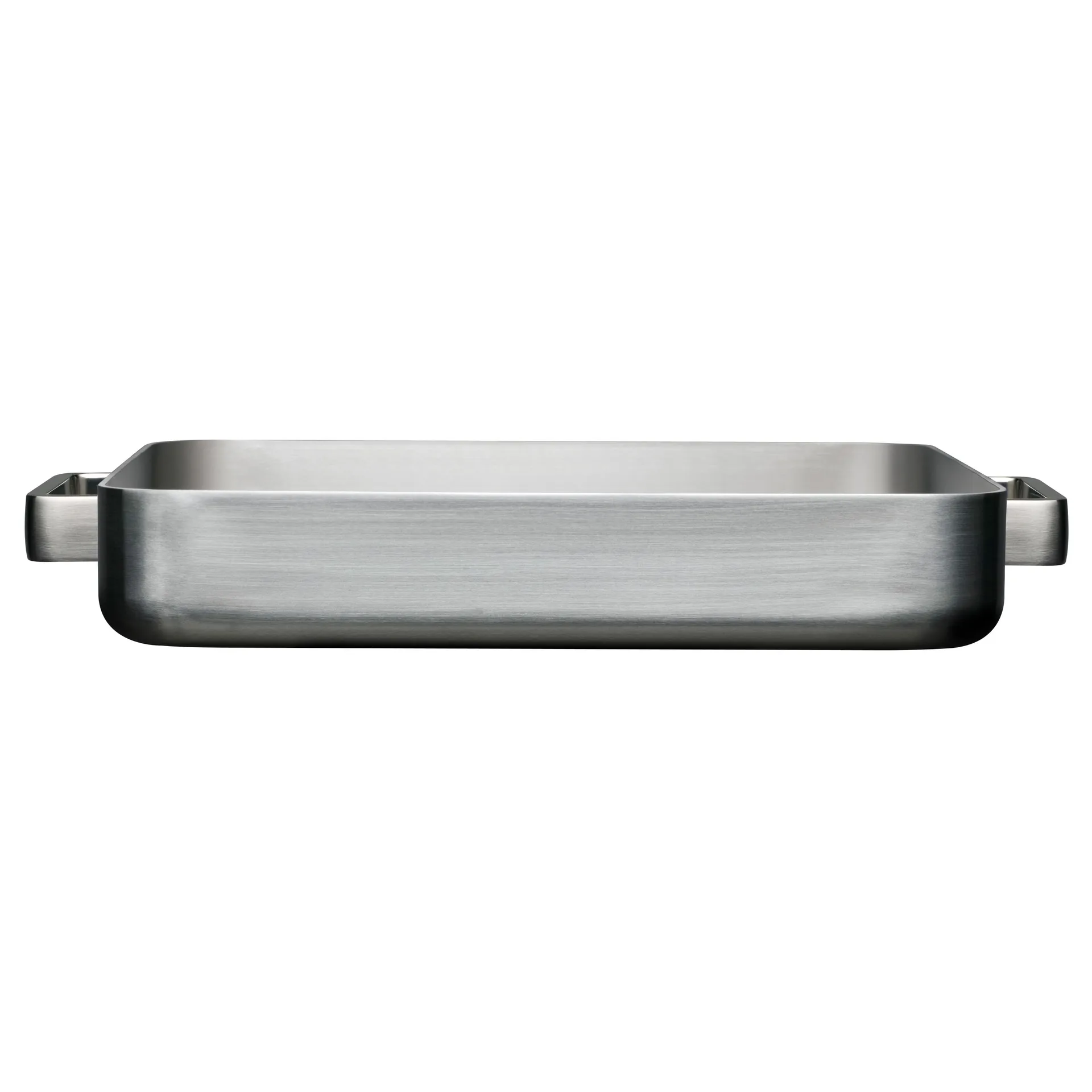 Plat à four Tools, 37x41 cm Iittala