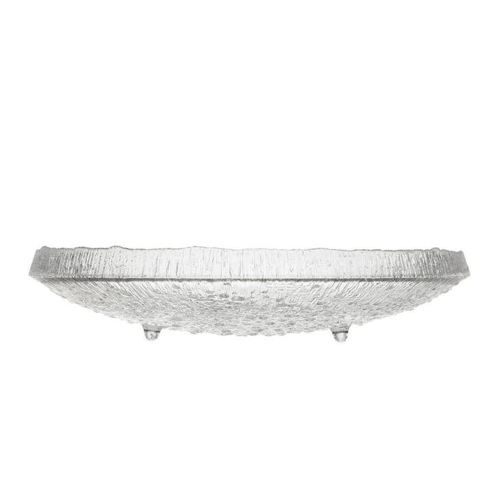 Plat Ultima Thule - 37 cm - Iittala