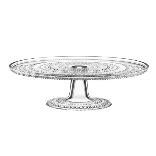 Vaisselle Scandinave Design – Achetez sur NordicNest.fr