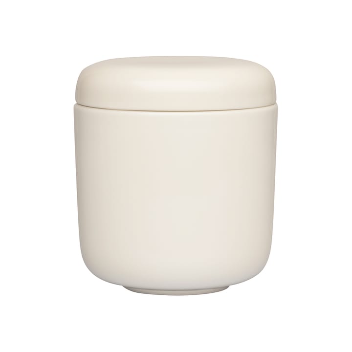 Pot avec couvercle Essence 26 cl de Iittala 