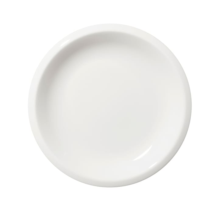 Raami assiette 17 cm - Blanc - Iittala