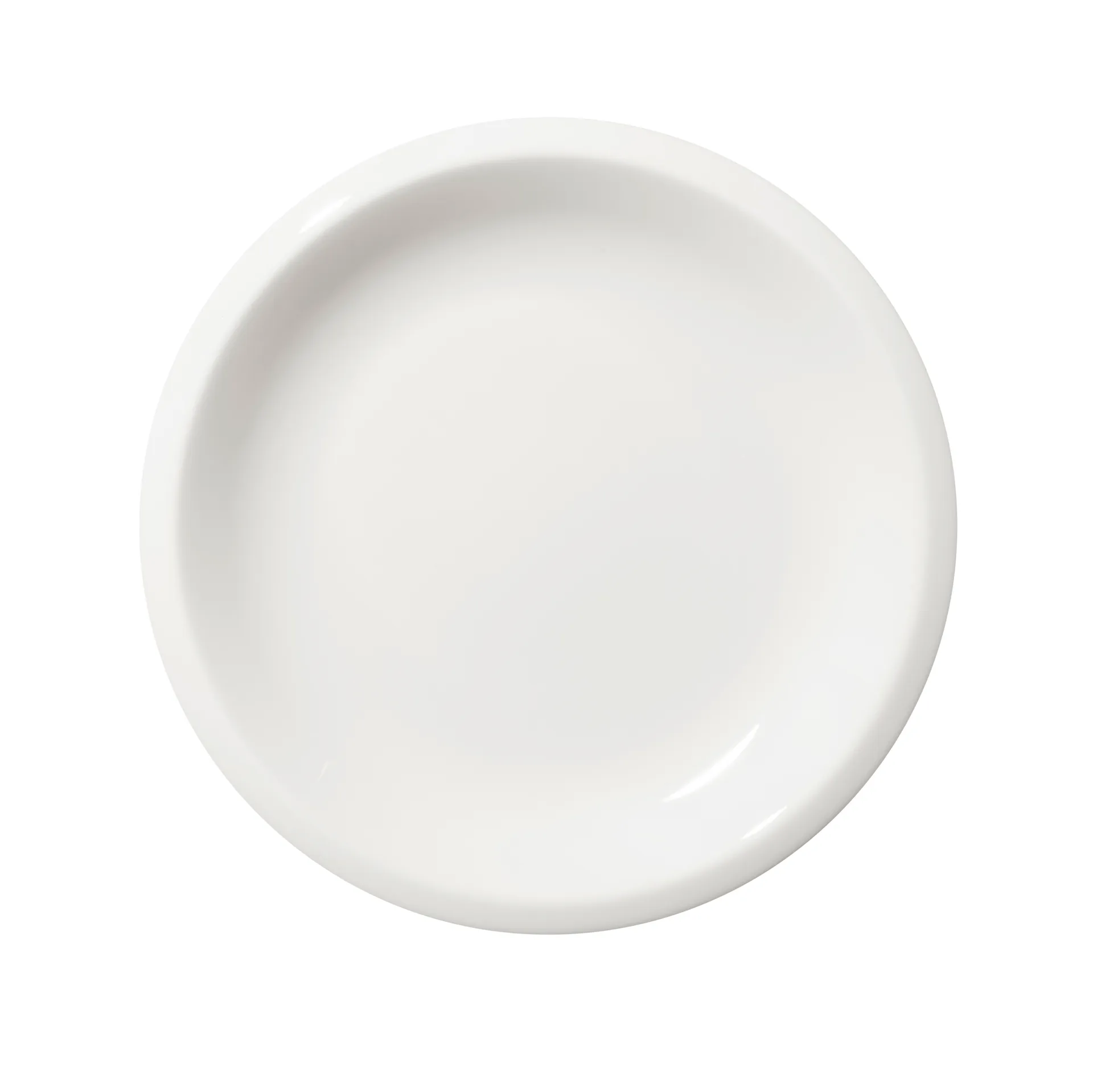Raami assiette 17 cm, Blanc Iittala