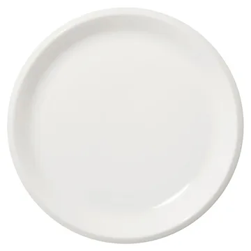 Raami assiette 27 cm - Blanc - Iittala